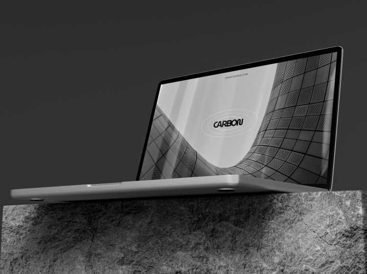 SaaS waste management