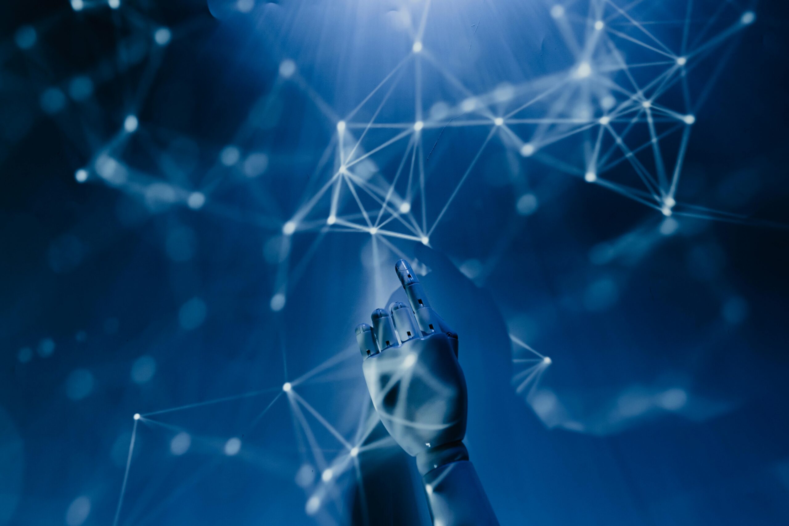 Innovispark offers data-driven digital marketing, AI-powered SEO, website design, and automation services to help businesses grow online smarter and faster.