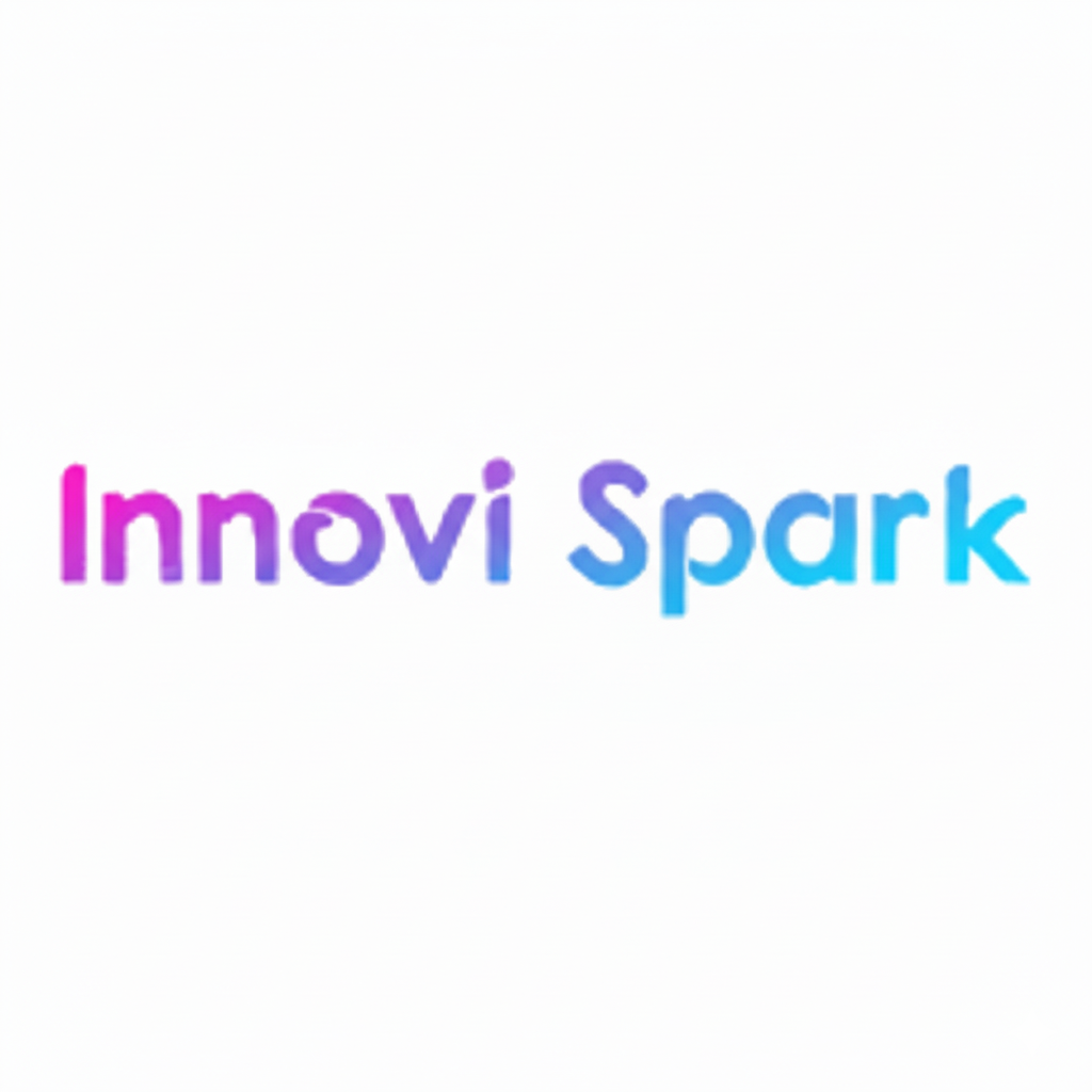 innovispark logo