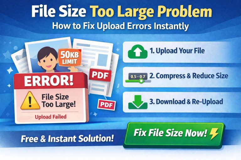 file-size-too-large
