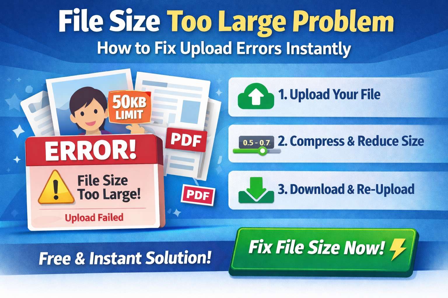 file-size-too-large