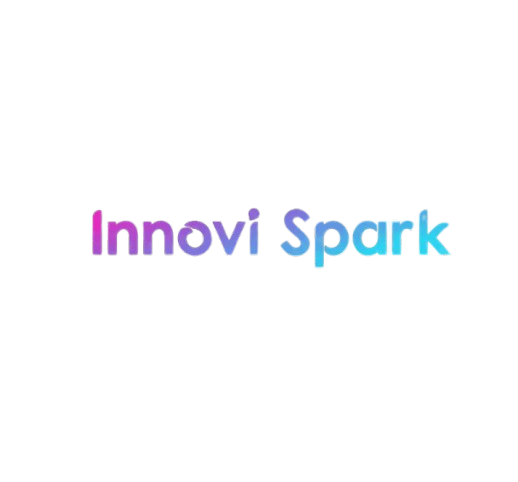 Innovispark